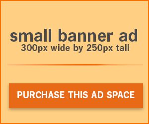 ADS